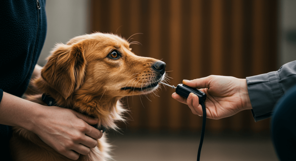 best dog breeds for apartments