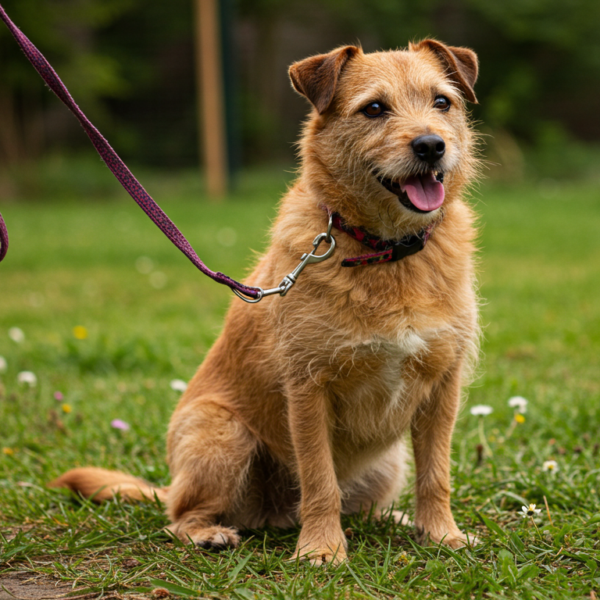 dog training commands