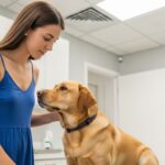 Labrador Health Problems