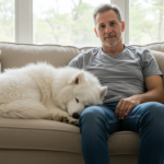 emotional support animal