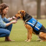Dog Training Cost