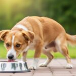 dog food for urinary health