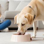 How Long Can Dogs Go Without Food?