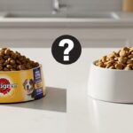Is Pedigree a Good Dog Food