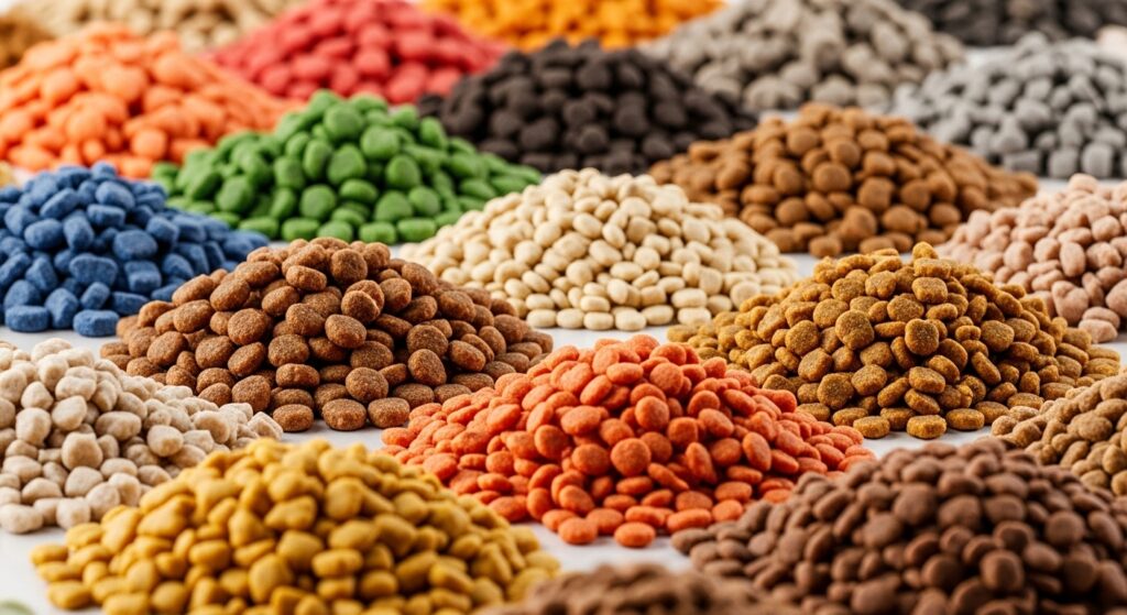 Dog Food Brands to Avoid: Hidden Ingredients & Red Flags