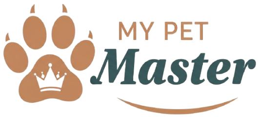 My Pet Master
