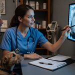 dog teeth cleaning without anesthesia